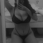 Onlyfans leaked bunnyxx9 

 picture 1