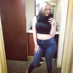 bunnyxxx3 OnlyFans Leaked 

 picture 1