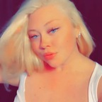 bunnyxxxbae OnlyFans Leak 

 picture 1