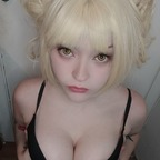 bunnyy_19 OnlyFans Leaks (333 Photos and 63 Videos) 

 picture 1
