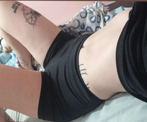 bunnyy_19 OnlyFans Leaks (333 Photos and 63 Videos) 

 picture 2