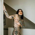 bunnyyharlow OnlyFans Leaks (12 Photos and 13 Videos) 

 picture 1