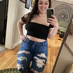 bunnyylovee OnlyFans Leaked (61 Photos and 47 Videos) 

 picture 1