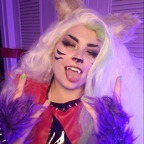 bunnyymilkk OnlyFans Leaked 

 picture 1
