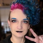 Onlyfans leak bunnyyojimbo 

 picture 1