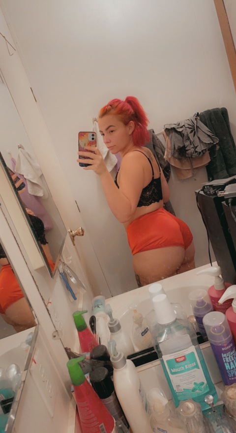 bunnyyumm91 OnlyFans Leak (32 Photos and 22 Videos) 

 picture 2