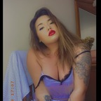 bunnyyvee (Bunny) free OnlyFans Leaked Pictures & Videos 

 picture 1