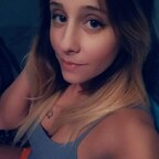 bunnze OnlyFans Leaks (0 Photos and 0 Videos) 

 picture 1