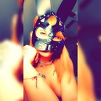 bunnzhun OnlyFans Leaked 

 picture 1