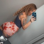 Download buns4eva OnlyFans content free 

 picture 1
