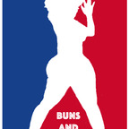 bunsandbasketball OnlyFans Leak 

 picture 1