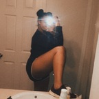 View bunsandfun (😝) OnlyFans 6 Photos and 1 Videos leaks 

 picture 1