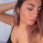View bunsnosleep OnlyFans content for free 

 picture 1