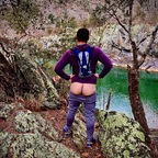 bunsoutt OnlyFans Leak (25 Photos and 2 Videos) 

 picture 1