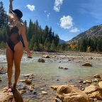 bunz_hunn (_Bunz_hun) OnlyFans Leaked Videos and Pictures 

 picture 1