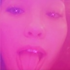 Free access to @bunzilla (Justwantmyçlïţ§ūckėd) Leak OnlyFans 

 picture 1