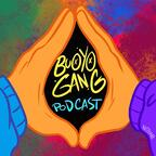 Download buoyogang OnlyFans content for free 

 picture 1