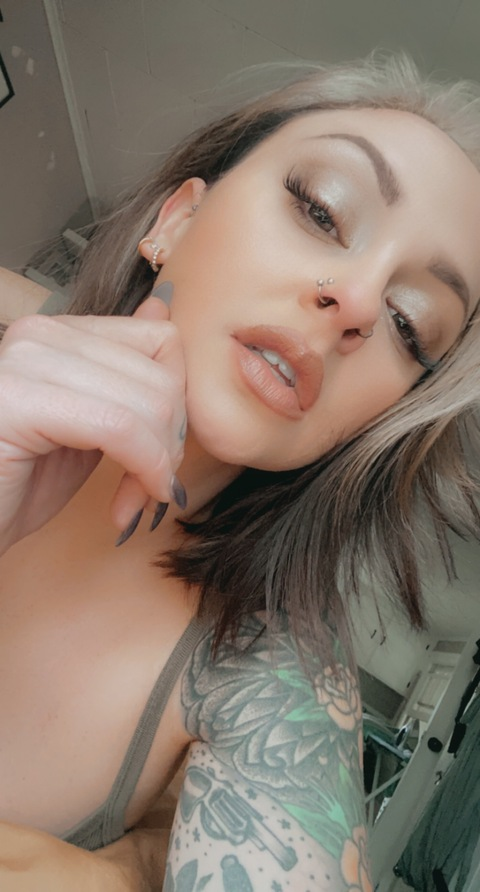 View buranda OnlyFans videos and photos for free 

 picture 2