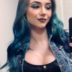 burbanbabe (Melissa) free OnlyFans Leaked Pictures and Videos 

 picture 1