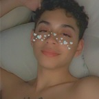 burberryandbitches OnlyFans Leaked (35 Photos and 4 Videos) 

 picture 1