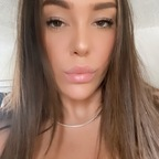 burberrycherry (cherry) free OnlyFans Leaked Videos and Pictures 

 picture 1
