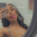 burberryhaze1 (Burberryhaze) OnlyFans Leaked Pictures & Videos 

 picture 1