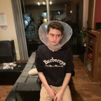 burberrytwink OnlyFans Leak (23 Photos and 10 Videos) 

 picture 1