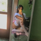 Onlyfans leak burbujitta 

 picture 1