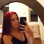 burcin (Burçin Ortakcı) free OnlyFans Leaked Content 

 picture 1
