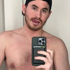 bureikun OnlyFans Leak 

 picture 1