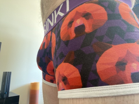 bureikun OnlyFans Leak 

 picture 2