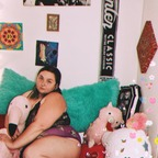 burg3rbitch (Hailee Jo) free OnlyFans Leaks 

 picture 1