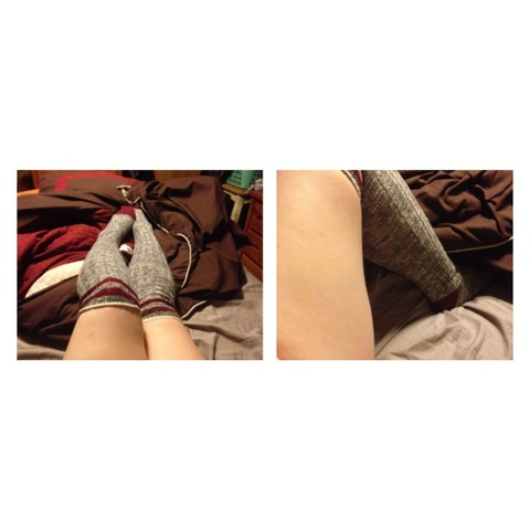 burg3rbitch (Hailee Jo) free OnlyFans Leaks 

 picture 2