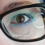 burgerbettyblue OnlyFans Leaked (32 Photos and 52 Videos) 

 picture 1