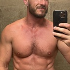 burgie83 OnlyFans Leaked 

 picture 1