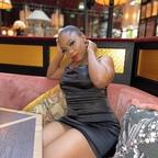View burgos (Elisabete) OnlyFans 0 Photos and 0 Videos leaks 

 picture 1
