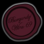 Free access to @burgundywine69free Leaked OnlyFans 

 picture 1