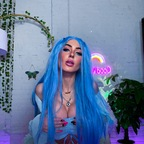 View burkeee OnlyFans videos and photos for free 

 picture 1
