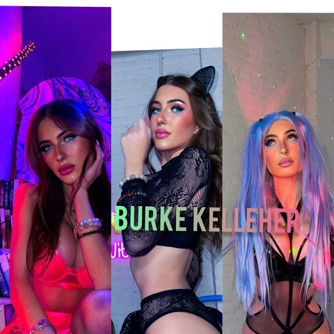 View burkeee OnlyFans videos and photos for free 

 picture 2
