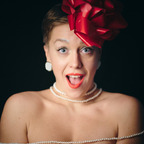 View Burlesque Niki (burlesque.niki) OnlyFans 39 Photos and 1 Videos leaked 

 picture 1