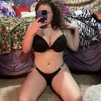 Onlyfans free content burlesquebabe 

 picture 1