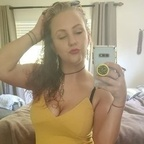 burlingtonthroatfactory (Raquel - Kellz) free OnlyFans Leaked Pictures and Videos 

 picture 1