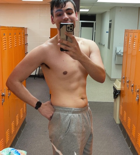 View Burly Bruce (burlybruce) OnlyFans 9 Photos and 1 Videos for free 

 picture 2