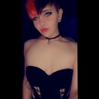 View burn.ing.sage (Burning~Sage) OnlyFans 102 Photos and 15 Videos gallery 

 picture 1
