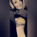 burnabee (BurnaBee69) OnlyFans Leaked Pictures & Videos 

 picture 1
