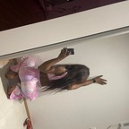 Get Free access to burnbivh (BurnBivh.) Leaked OnlyFans 

 picture 1