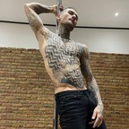 Download burning_ink OnlyFans content free 

 picture 1