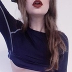 burning_jess (Burning Venus ( Jess )) OnlyFans Leaks 

 picture 1