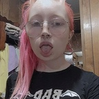 burningbarbies OnlyFans Leaked (2068 Photos and 210 Videos) 

 picture 1