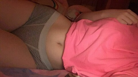 burningbarbies OnlyFans Leaked (2068 Photos and 210 Videos) 

 picture 2